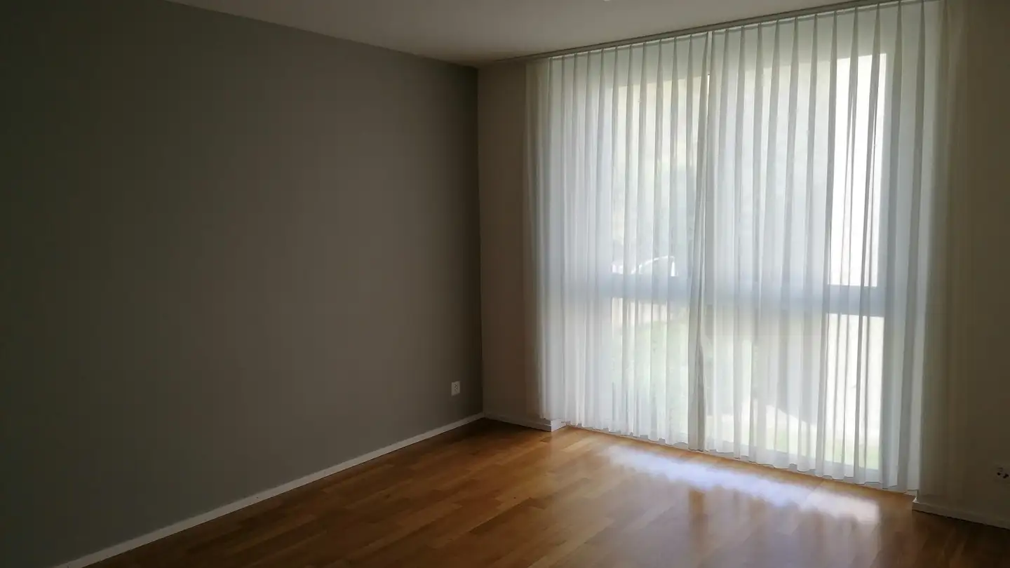 Single room for rent - 8832 Wilen b. Wollerau