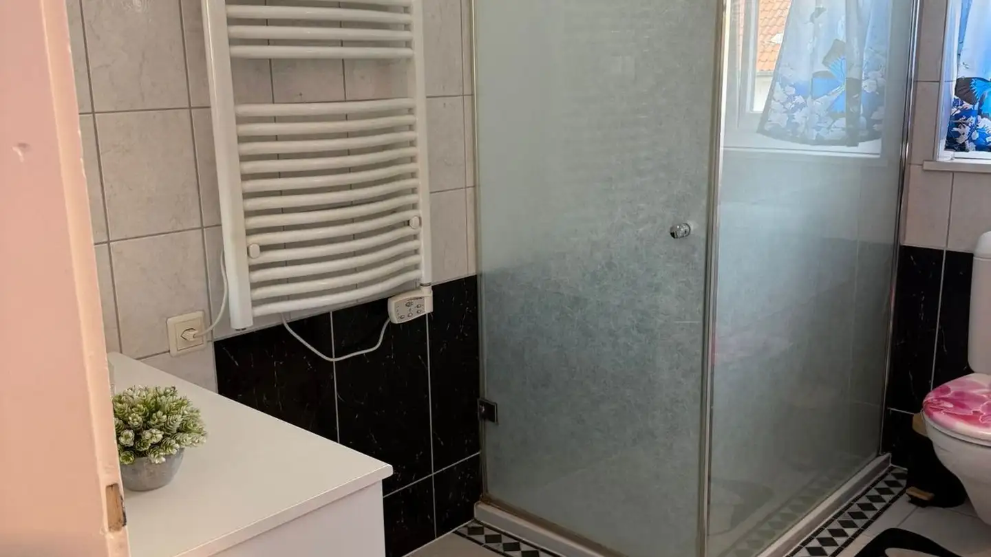 Appartamento in affitto - Hauptstrasse 45, 5312 Döttingen - Foto 3