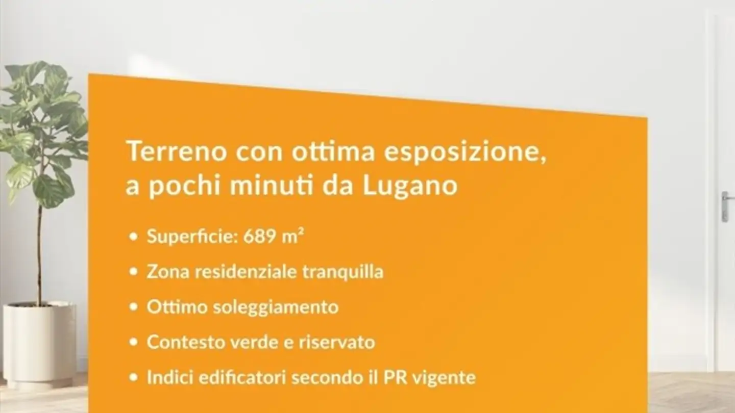 Property for sale - 6967 Dino