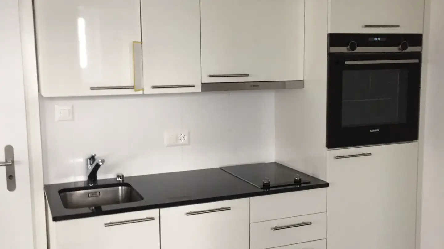 Spazio ufficio in affitto - Wallisellenstrasse 247, 8050 Zürich - Photo 2