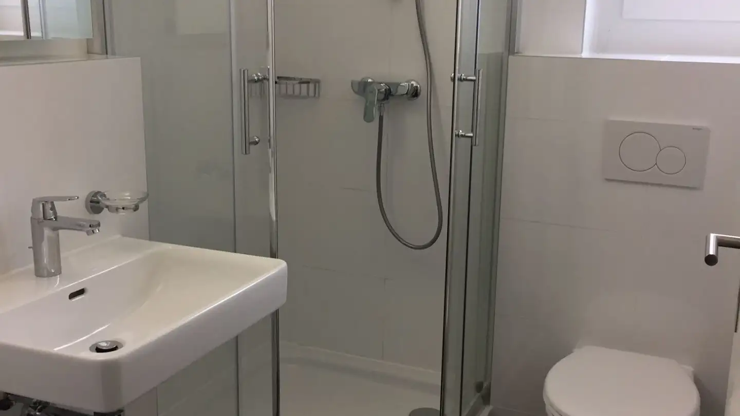 Spazio ufficio in affitto - Wallisellenstrasse 247, 8050 Zürich - Photo 3