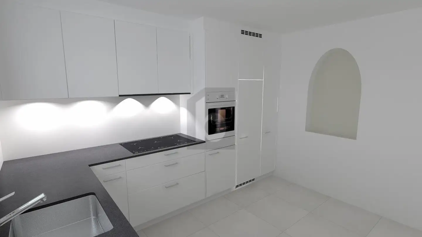 Casa a schiera in affitto - 8560 Märstetten - Foto 4