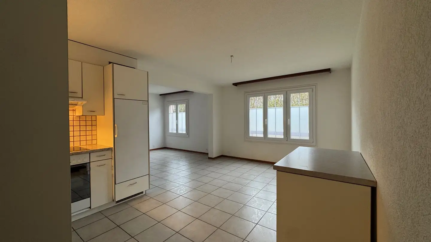 Appartamento in affitto - Route Des Mousses 2, 1148 L'Isle