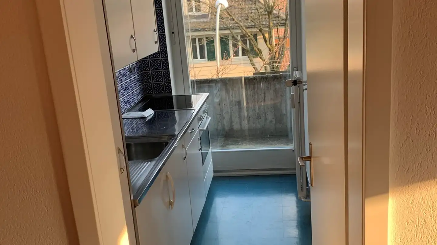 Appartamento in affitto - Bottigenstrasse 68, 3018 Bern - Foto 2