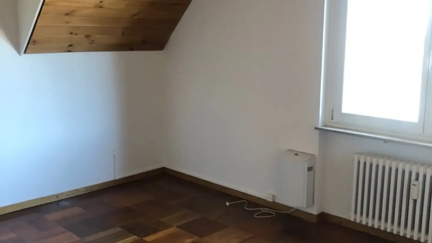 Appartamento in affitto - Bottigenstrasse 68, 3018 Bern - Foto 3