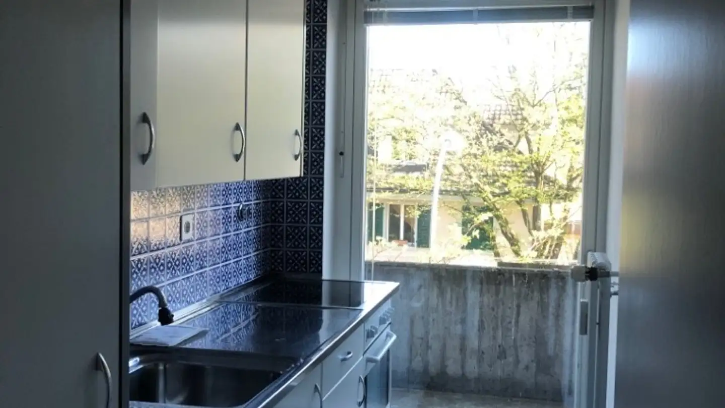 Appartamento in affitto - Bottigenstrasse 68, 3018 Bern - Foto 4