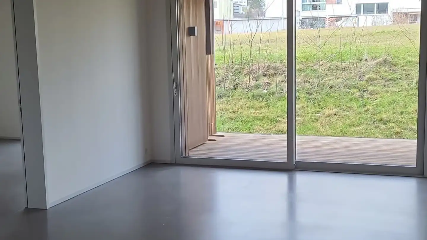 Appartamento in affitto - Schweighofweg 4, 6010 Kriens