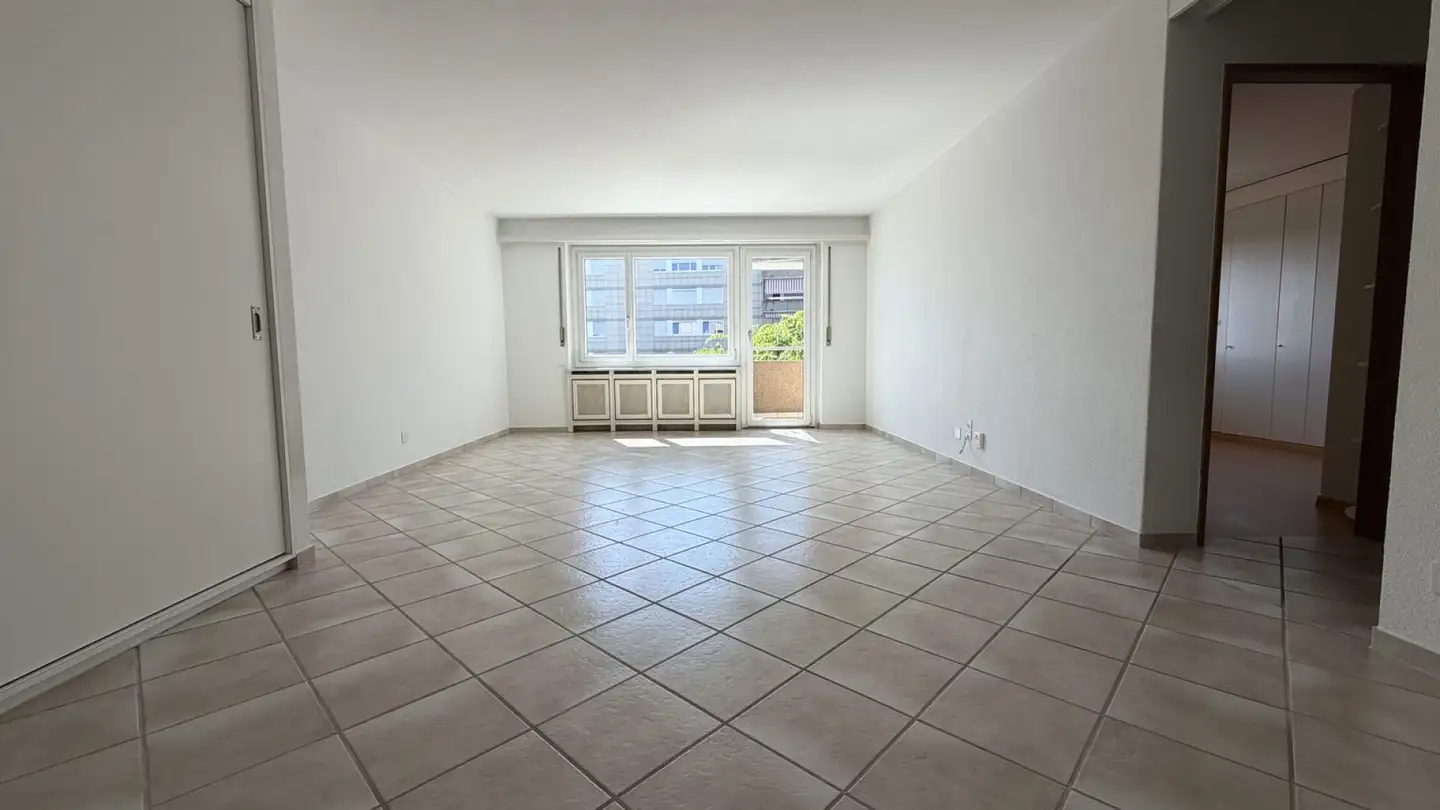 Appartamento in vendita - Schöneggstrasse 1, 2540 Grenchen - Foto 4