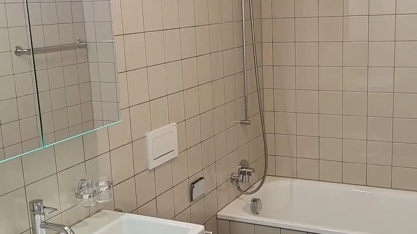 Appartamento in affitto - Schweighofweg 4, 6010 Kriens - Foto 2