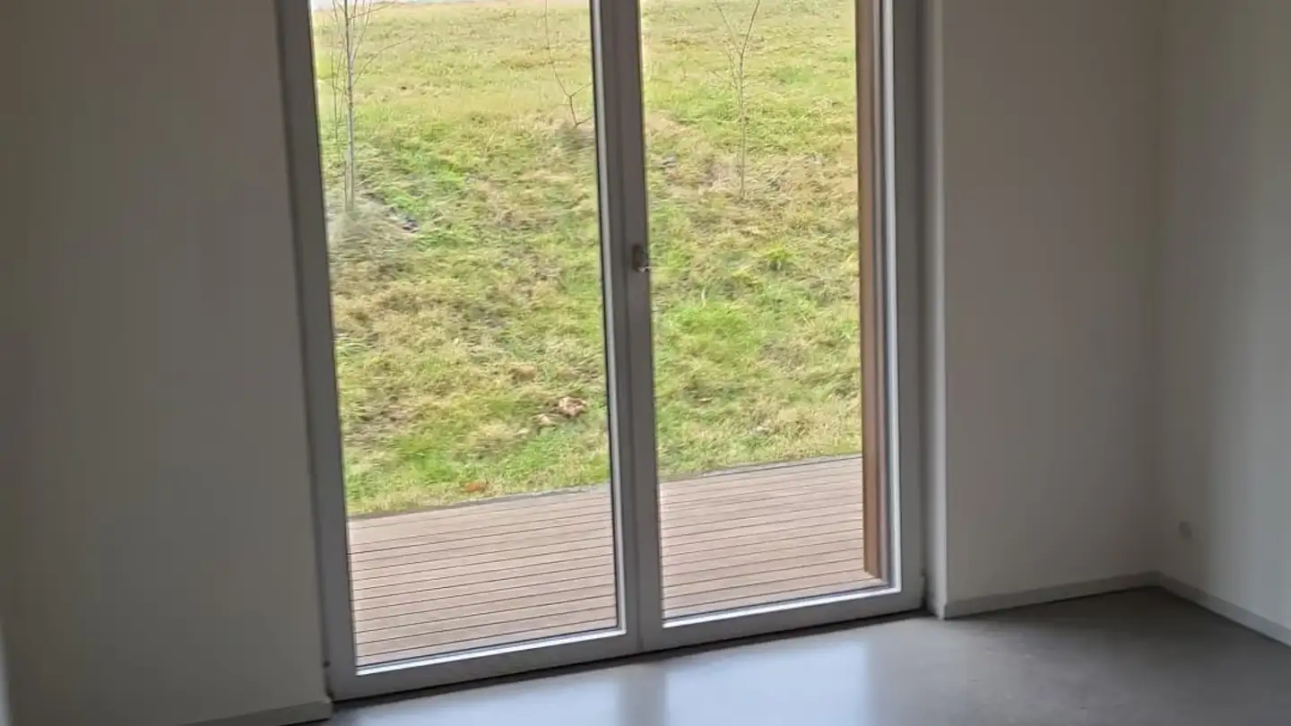Appartamento in affitto - Schweighofweg 4, 6010 Kriens - Foto 3