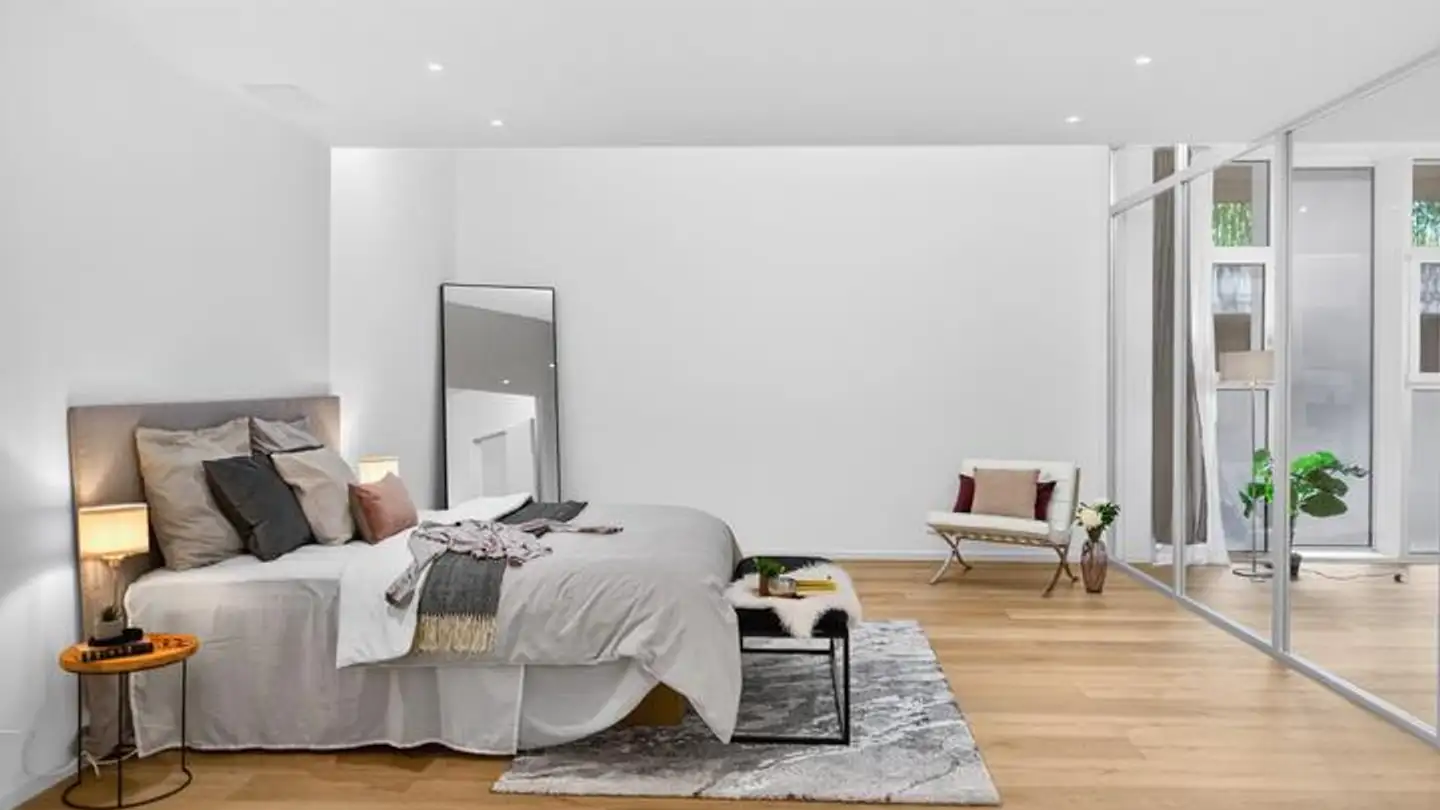Appartement à vendre - 3037 Herrenschwanden - Photo 4