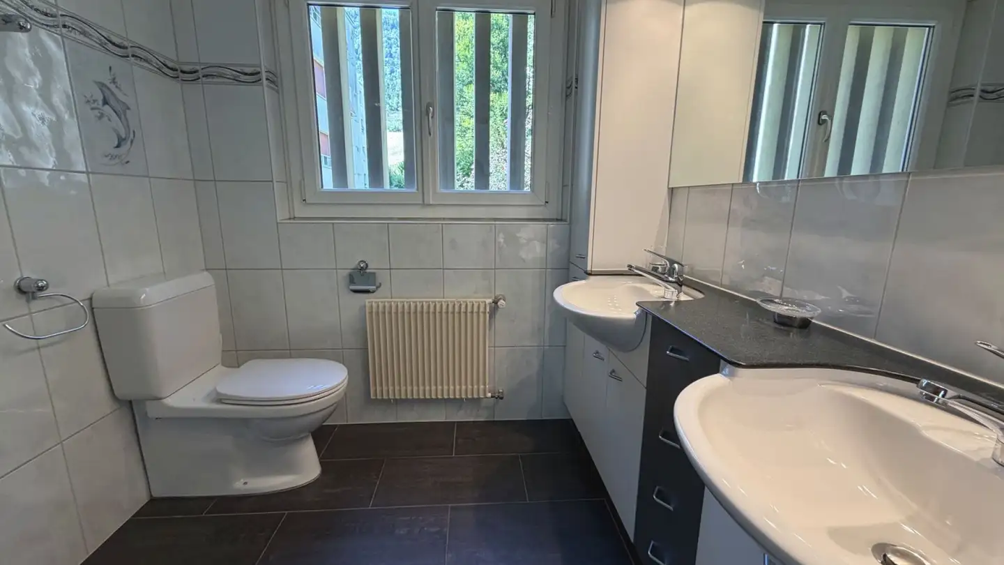 Appartamento in vendita - Schöneggstrasse 1, 2540 Grenchen - Foto 2