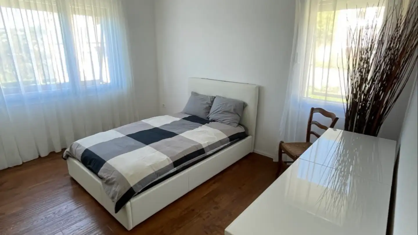 Appartement à louer - 6834 Morbio Inferiore