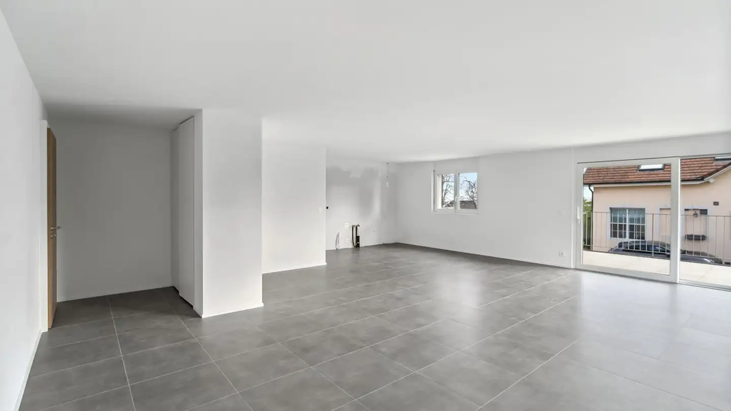 Appartamento in vendita - 2024 St-Aubin-Sauges - Foto 2