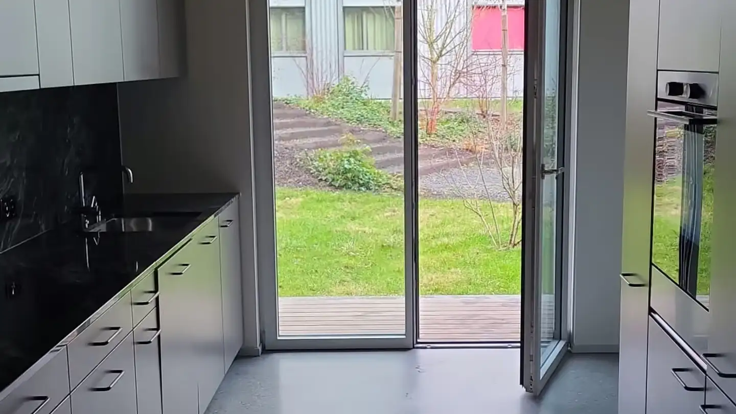 Appartamento in affitto - Schweighofweg 4, 6010 Kriens - Foto 4