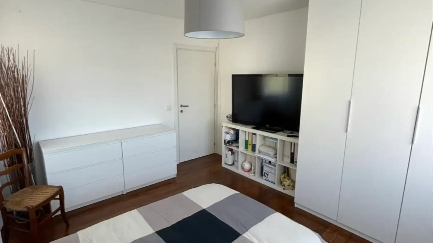 Appartement à louer - 6834 Morbio Inferiore - Photo 2