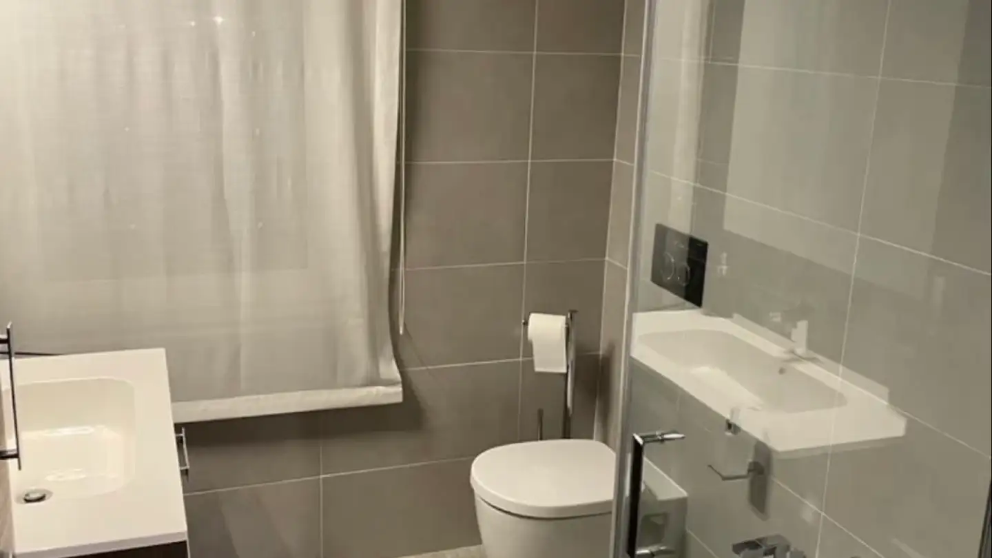 Appartement à louer - 6834 Morbio Inferiore - Photo 3