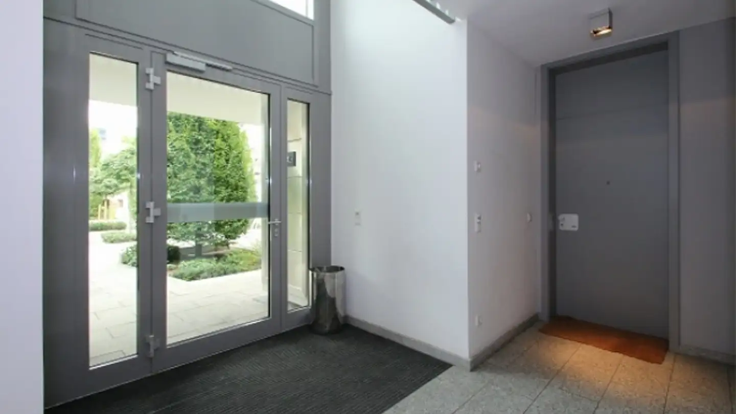 Apartment for sale - Hänselsmatt, 2544 Bettlach