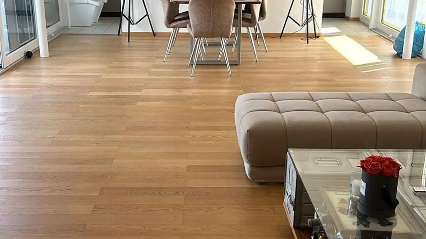 Apartment for rent - Richtiring 20, 8304 Wallisellen