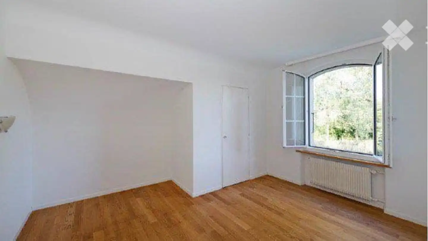 Zimmer mieten - 3053 Münchenbuchsee - Foto 4