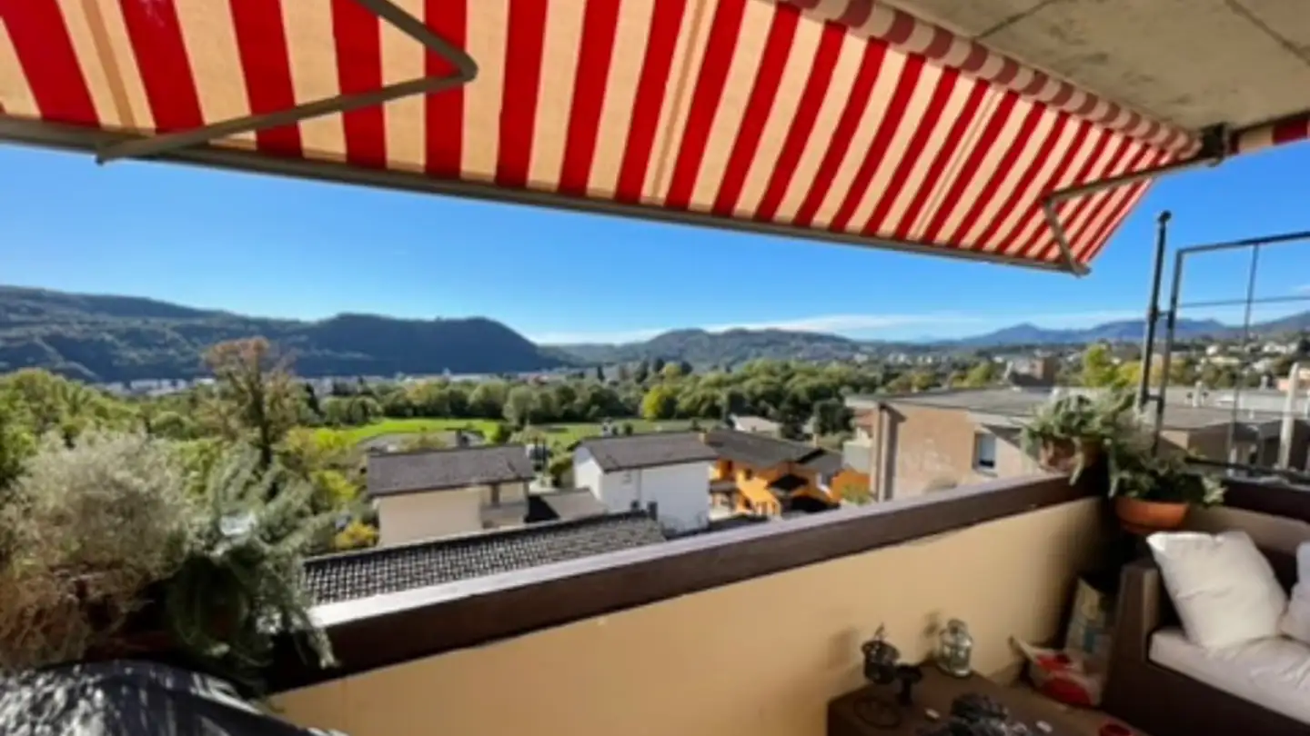 Appartement à louer - 6834 Morbio Inferiore - Photo 4