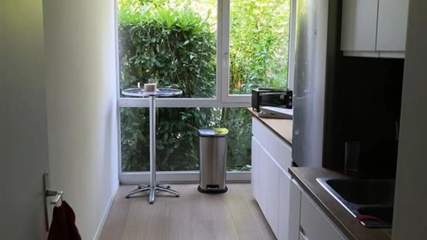 Commercial for rent - Route Du Stade, 1816 Chailly-Montreux - Photo 4