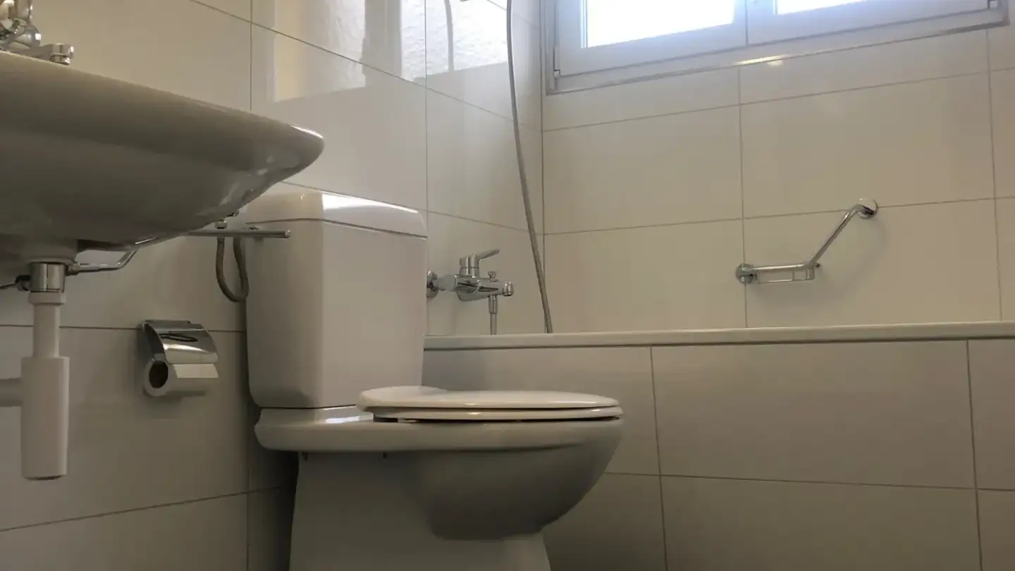 Appartamento in affitto - Schulhausstrasse 15, 9052 Niederteufen - Foto 2