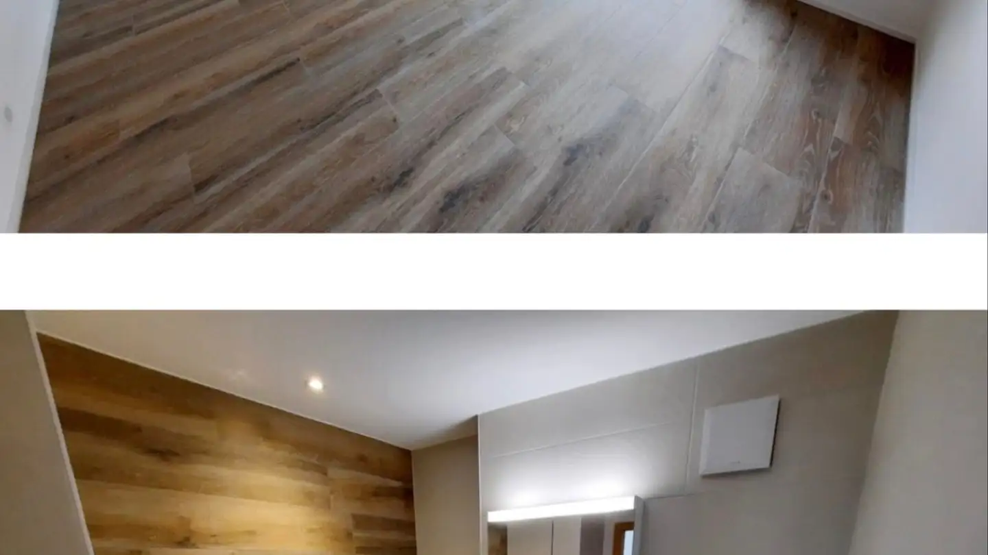 Apartment for rent - Chemin Du Tremblex 2, 1684 Mézières FR - Photo 3