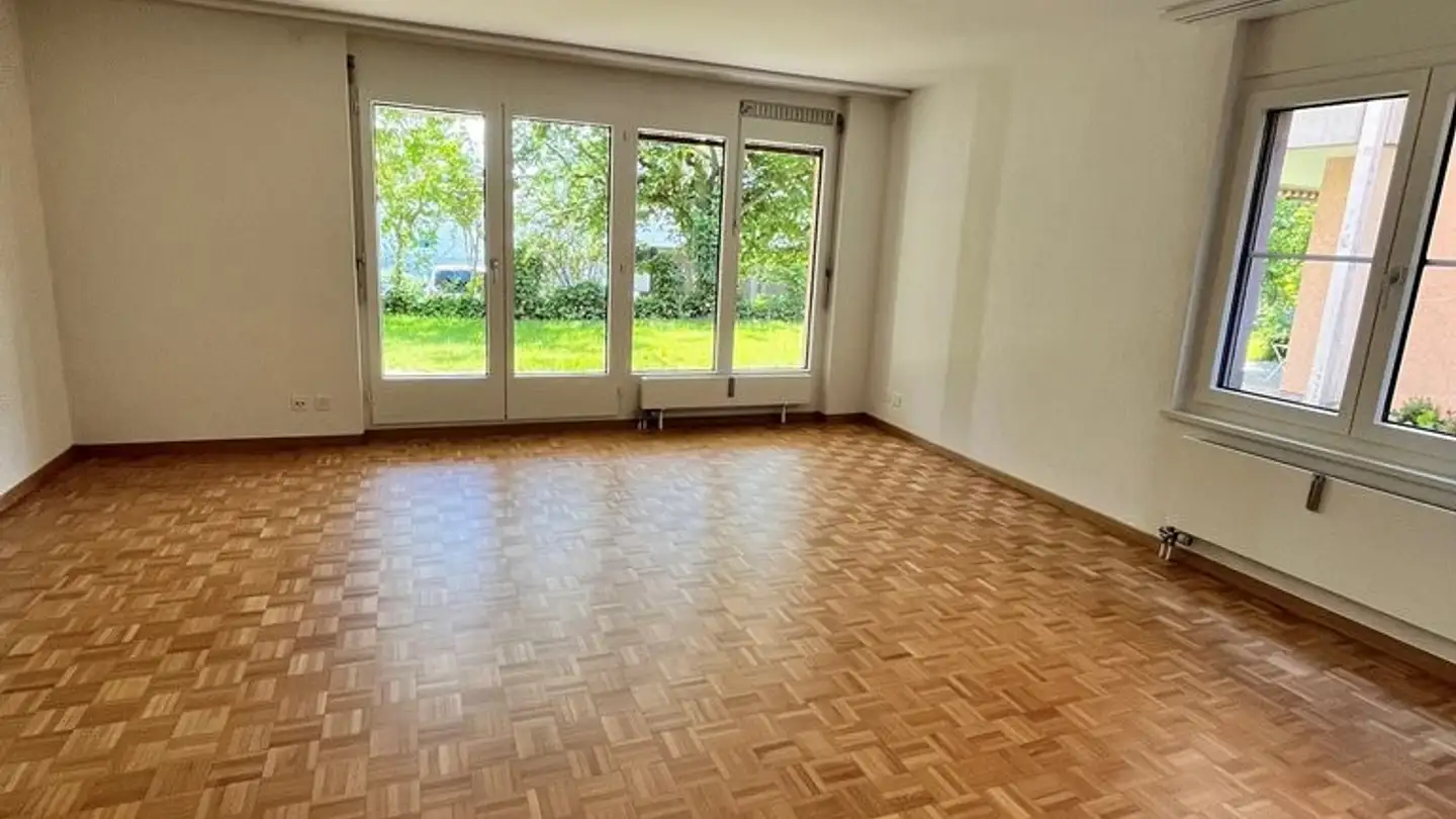 Appartamento in affitto - Zälglistrasse 8, 3202 Frauenkappelen - Foto 4