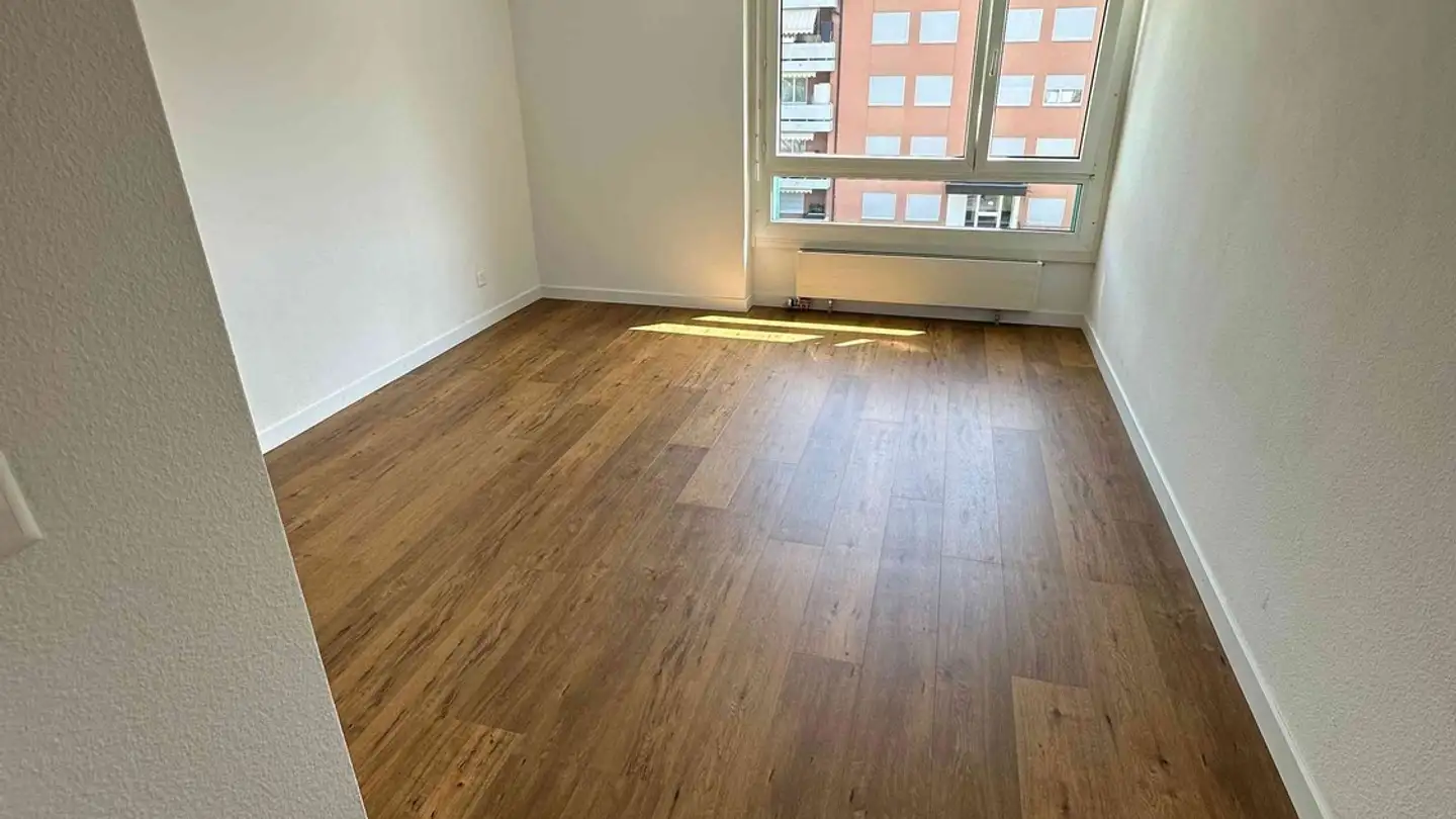 Appartement à louer - Kapellstrasse 2, 8854 Siebnen - Photo 2