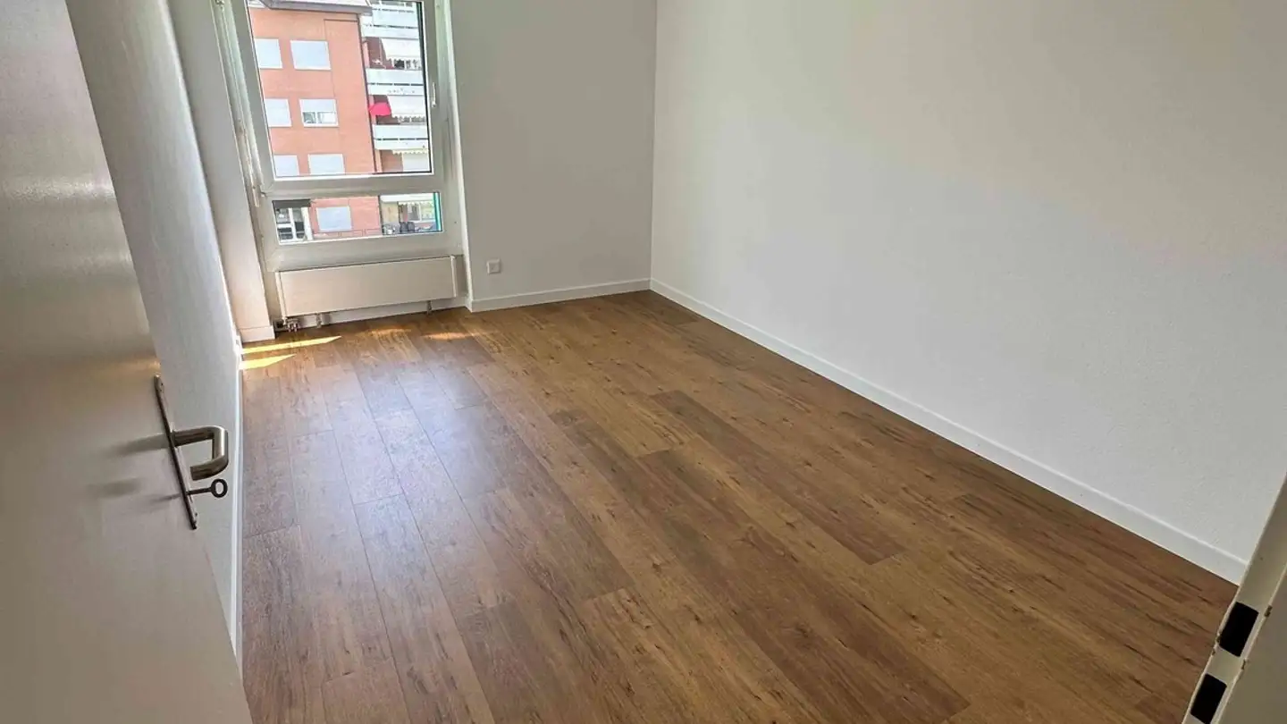 Appartement à louer - Kapellstrasse 2, 8854 Siebnen - Photo 3