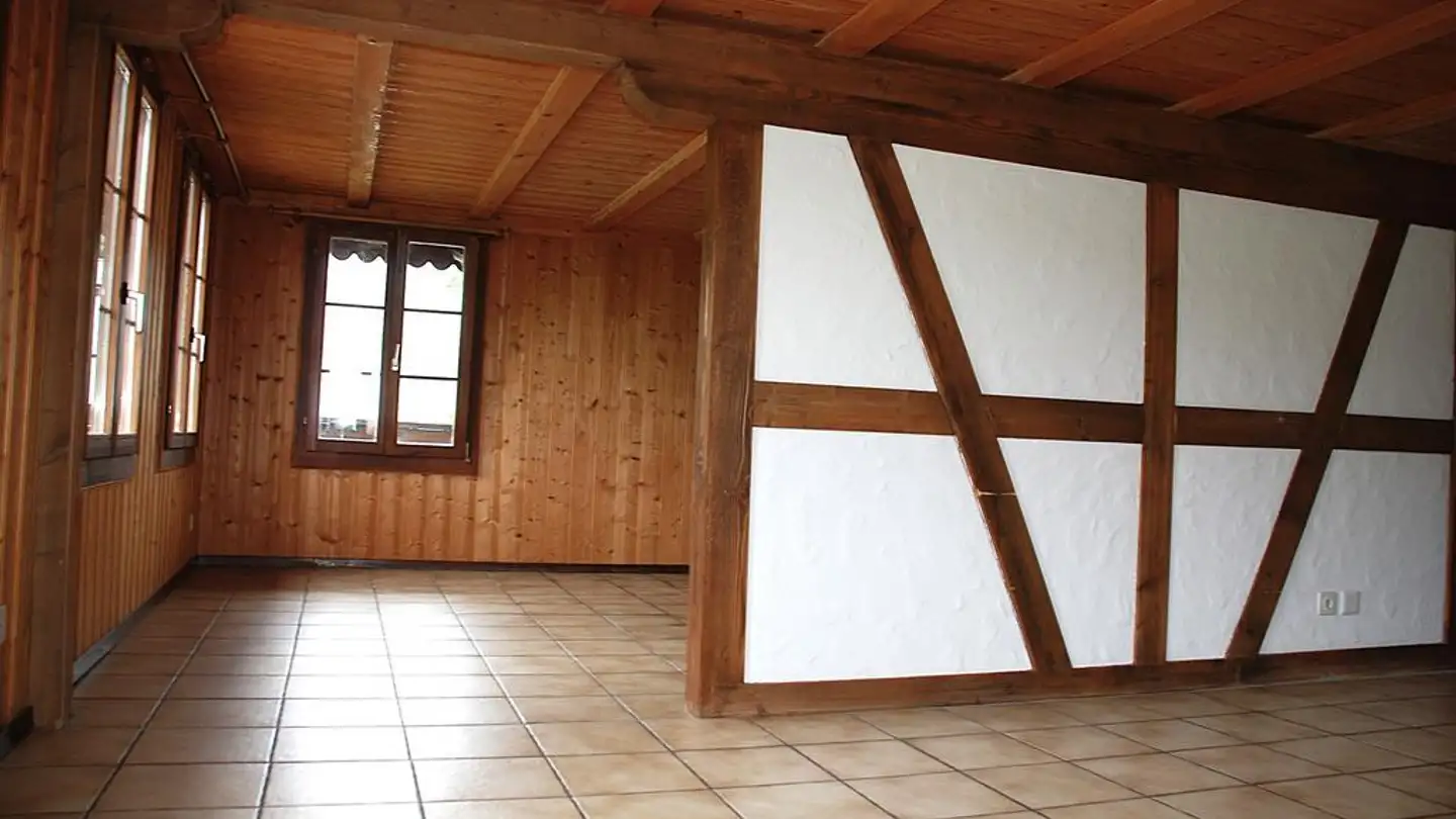 Apartment for rent - Trachslauerstrasse 49, 8840 Trachslau - Photo 4