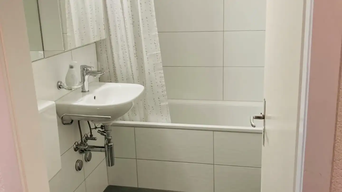 Appartement à louer - Seestrasse 29, 9320 Arbon - Photo 4