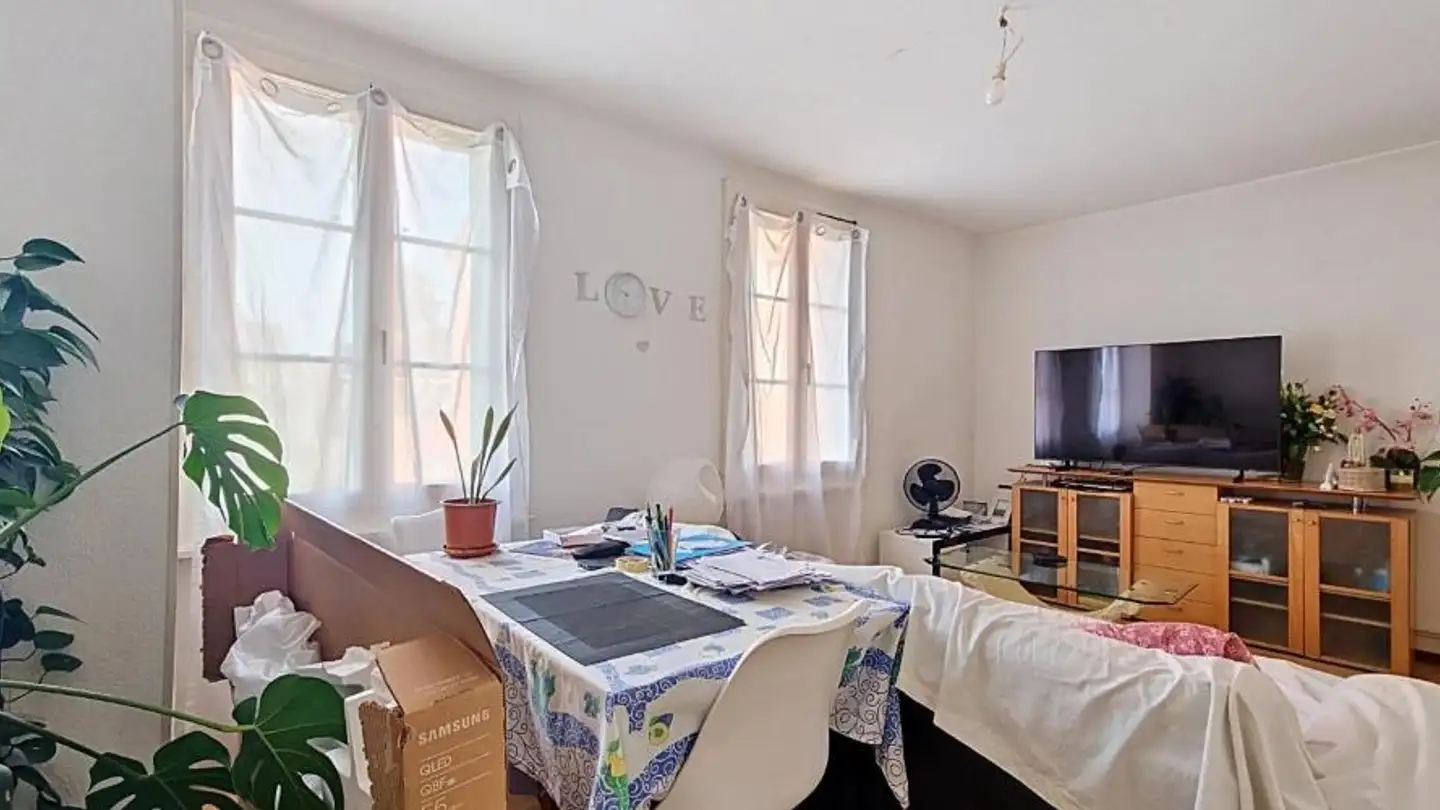 Immeuble résidentiel à vendre - 1400 Yverdon-les-Bains - Photo 2