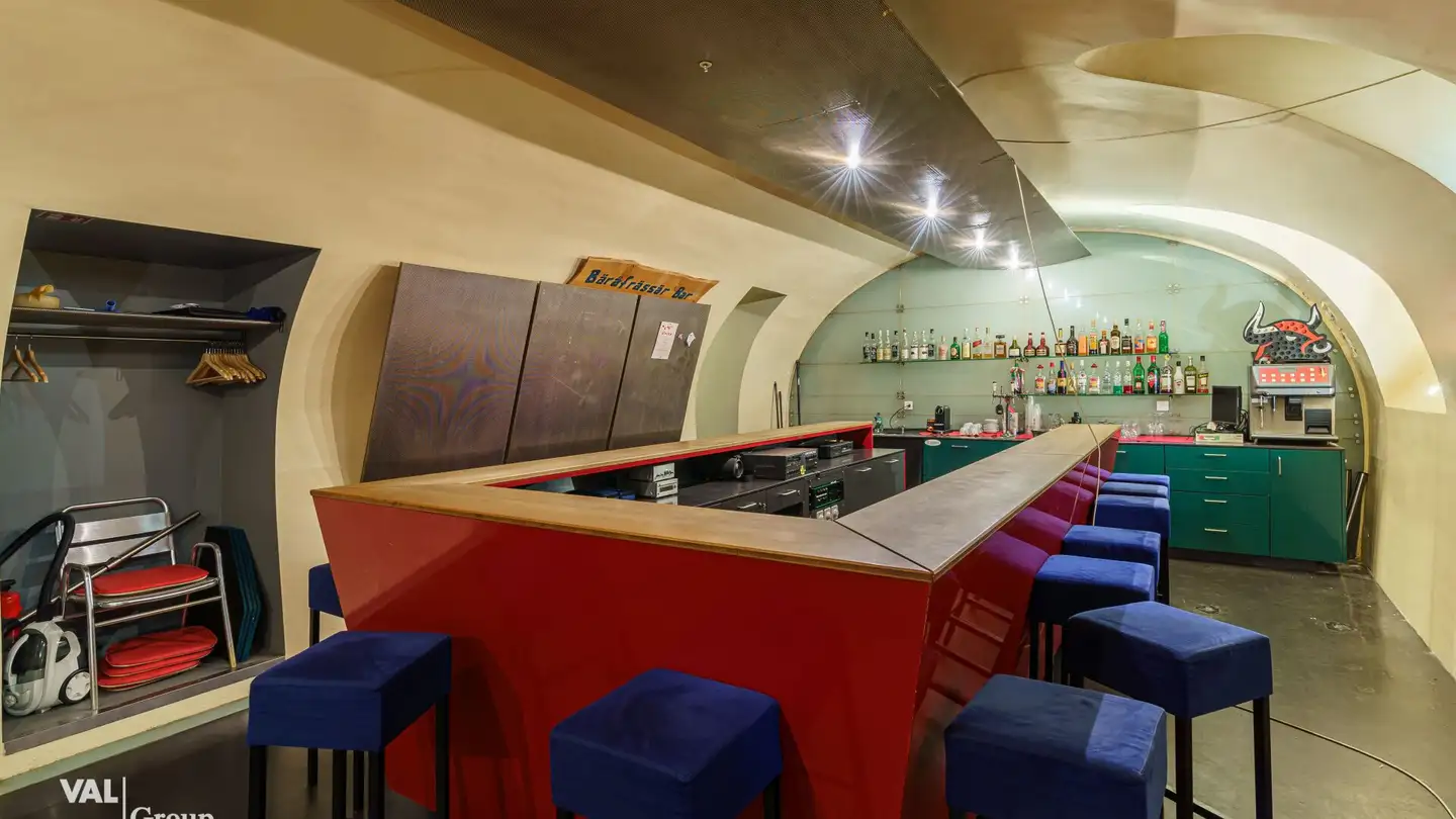 Restaurant for sale - 3985 Münster VS - Photo 2