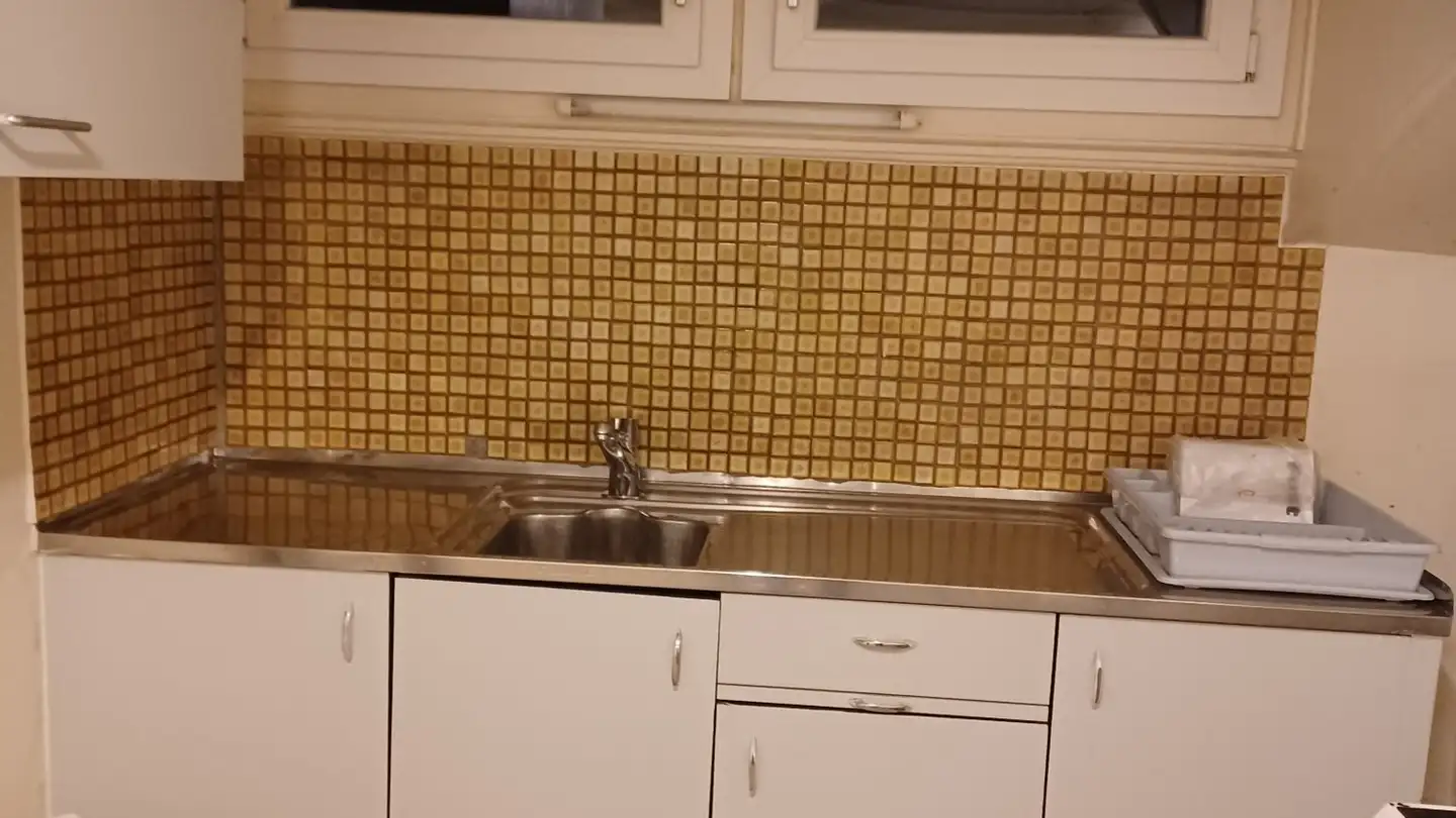 Appartamento in affitto - Rue De Neuchâtel 24, 2072 St-Blaise - Foto 2