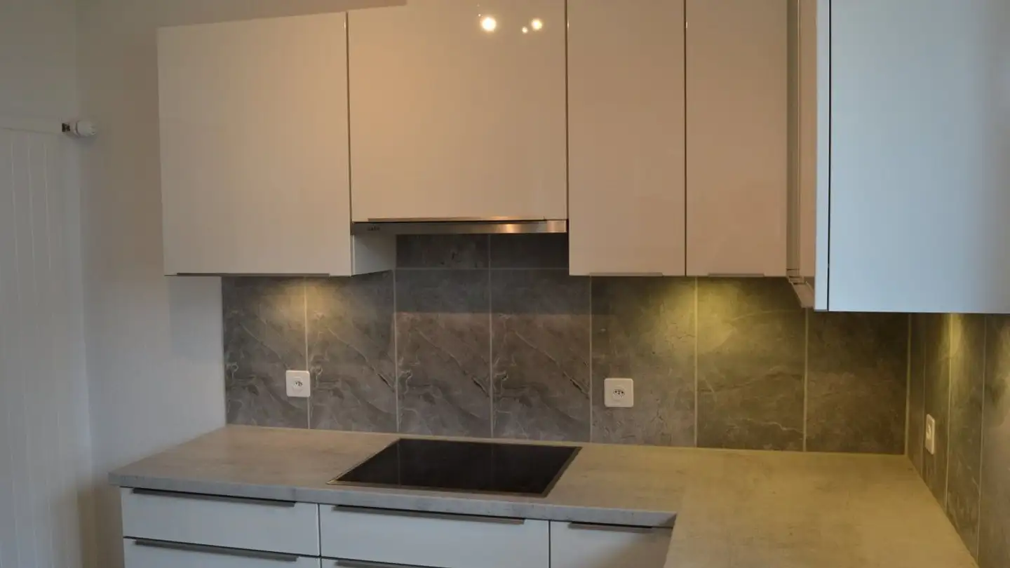Appartement à louer - 8156 Oberhasli - Photo 3