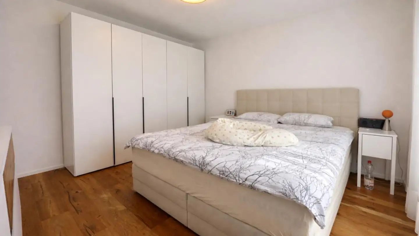 Apartment for sale - 9430 St. Margrethen SG - Photo 4