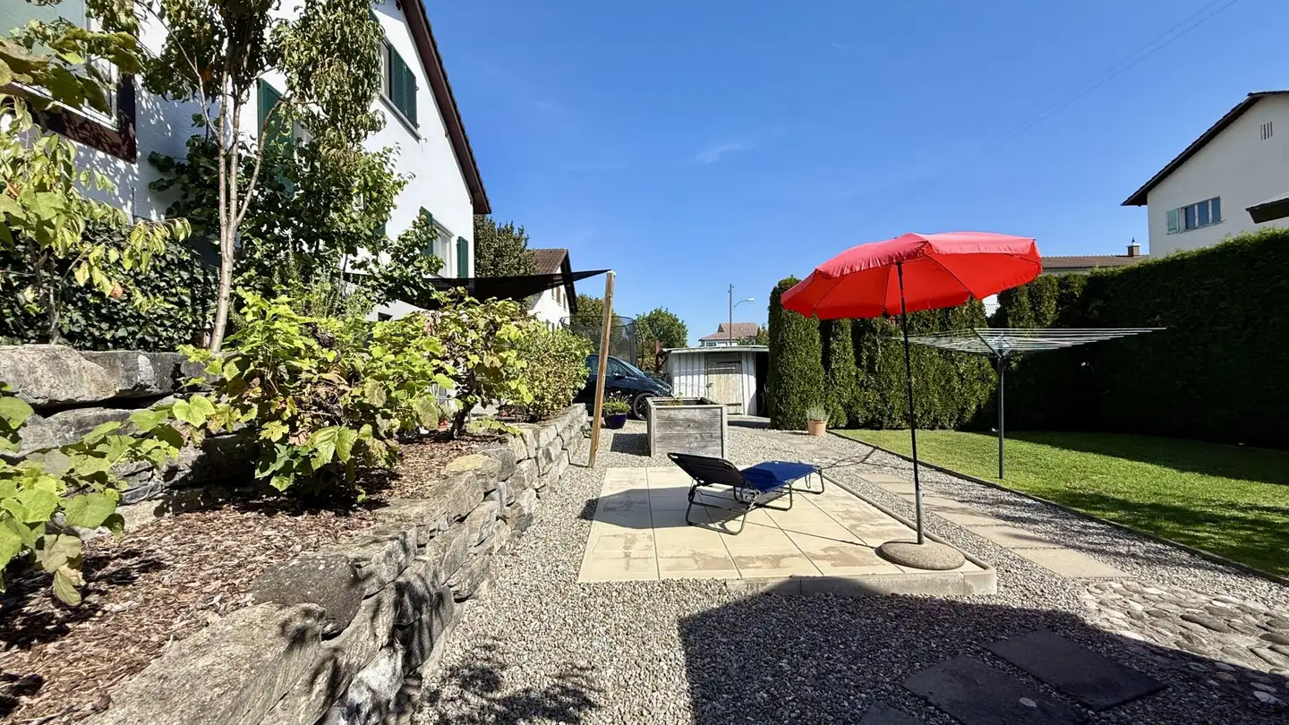 Casa singola in vendita - 6032 Emmen - Foto 4