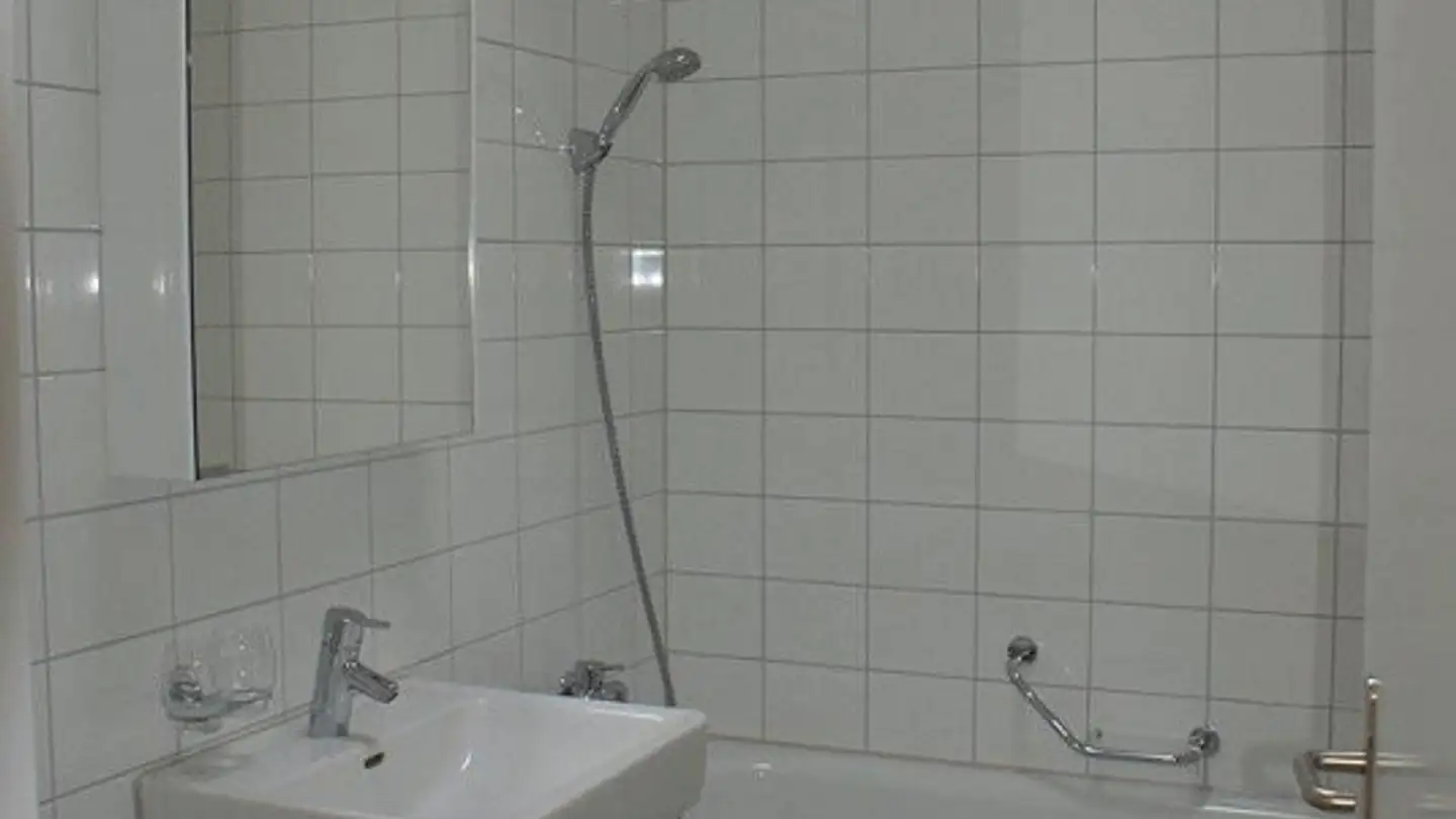 Apartment for rent - Bodenacher 7, 3047 Bremgarten b. Bern - Photo 4