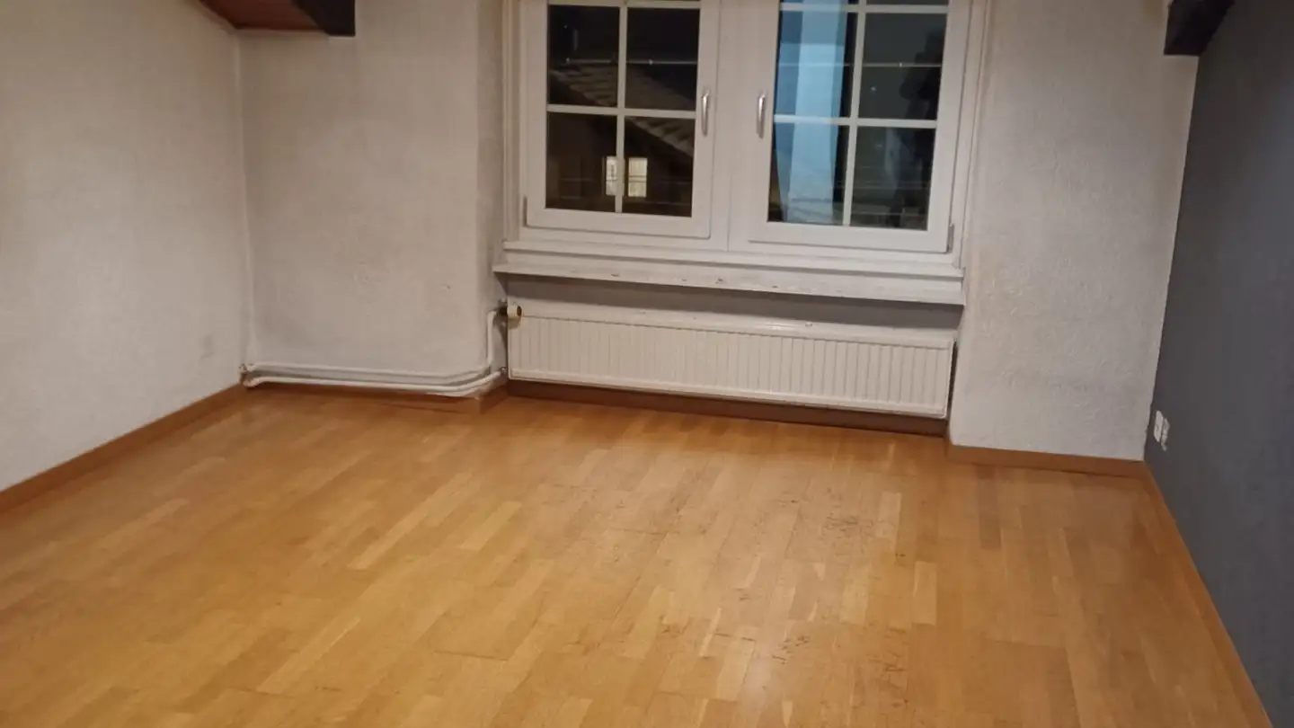 Appartamento in affitto - Rue De Neuchâtel 24, 2072 St-Blaise - Foto 3