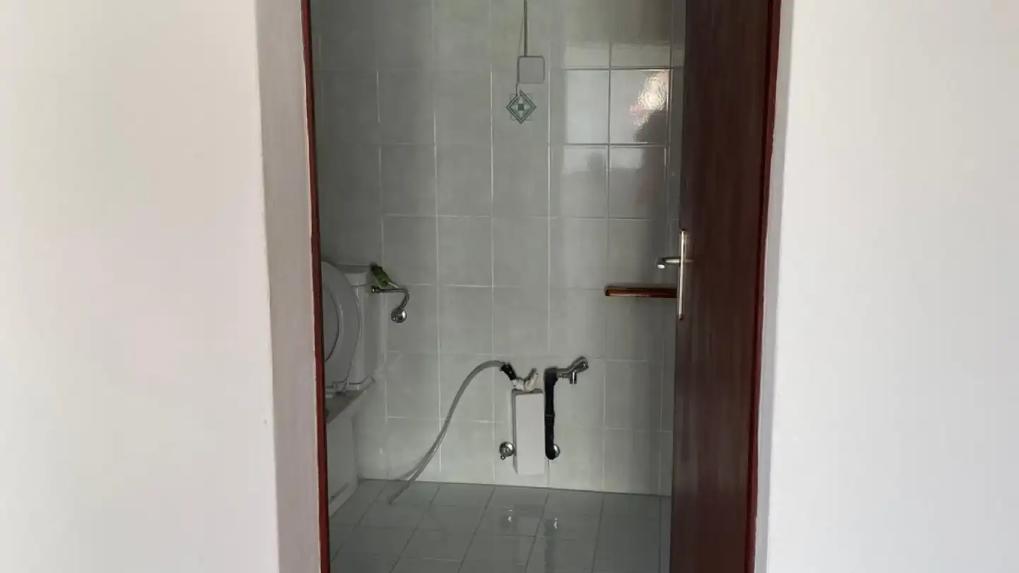 Appartamento in affitto - 6866 Meride - Foto 4