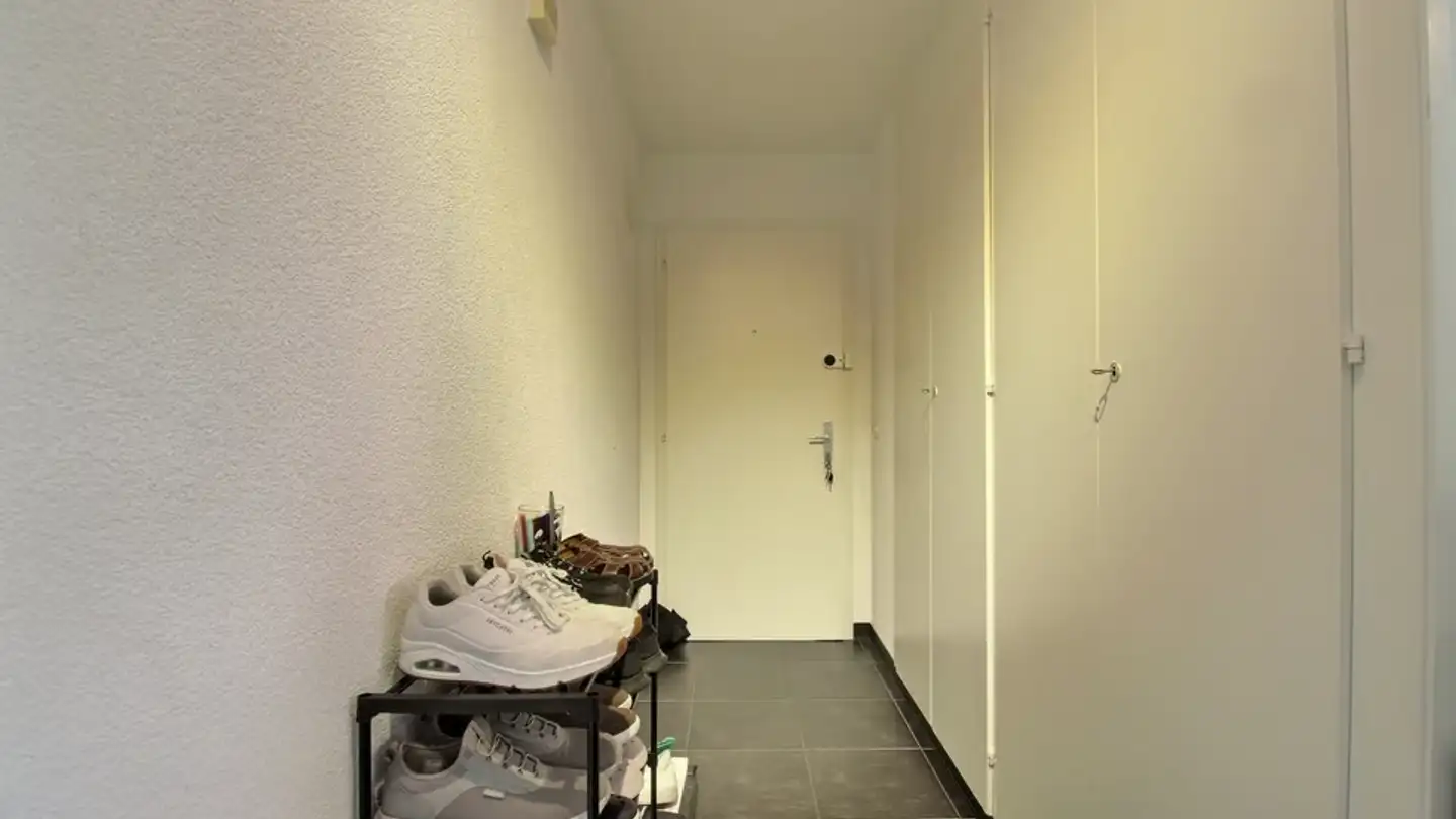 Wohnung mieten - Route De Grenilles 23, 1726 Farvagny-le-Grand - Foto 3