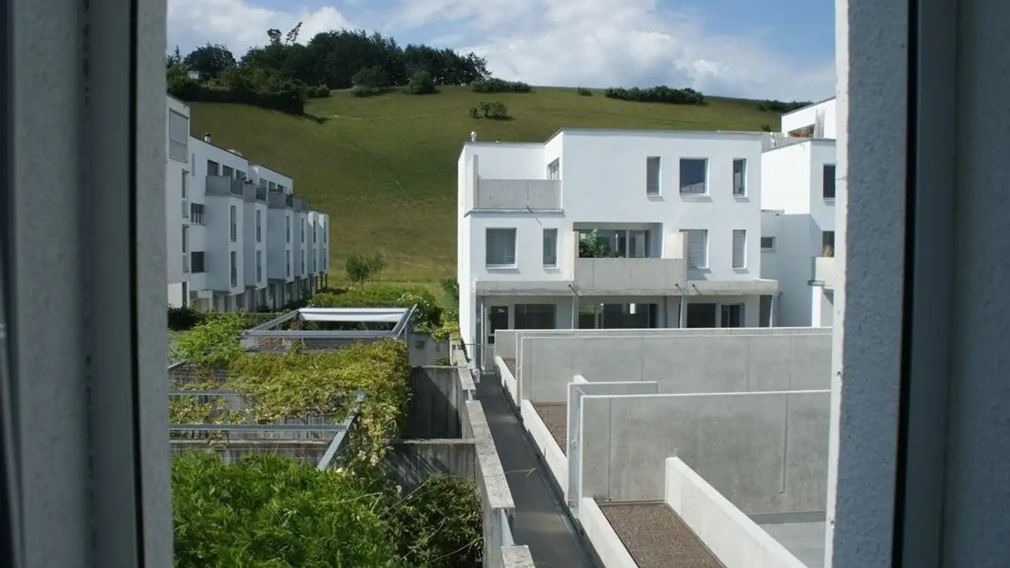 Apartment for rent - Bodenacher 7, 3047 Bremgarten b. Bern
