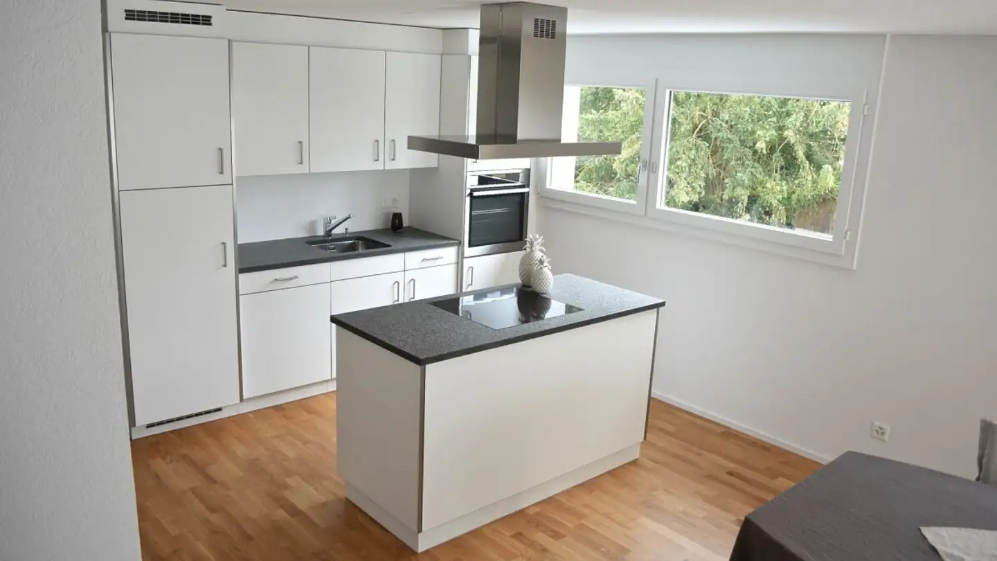 Duplex for sale - Trachselwaldstrasse 49, 3452 Grünenmatt - Photo 4