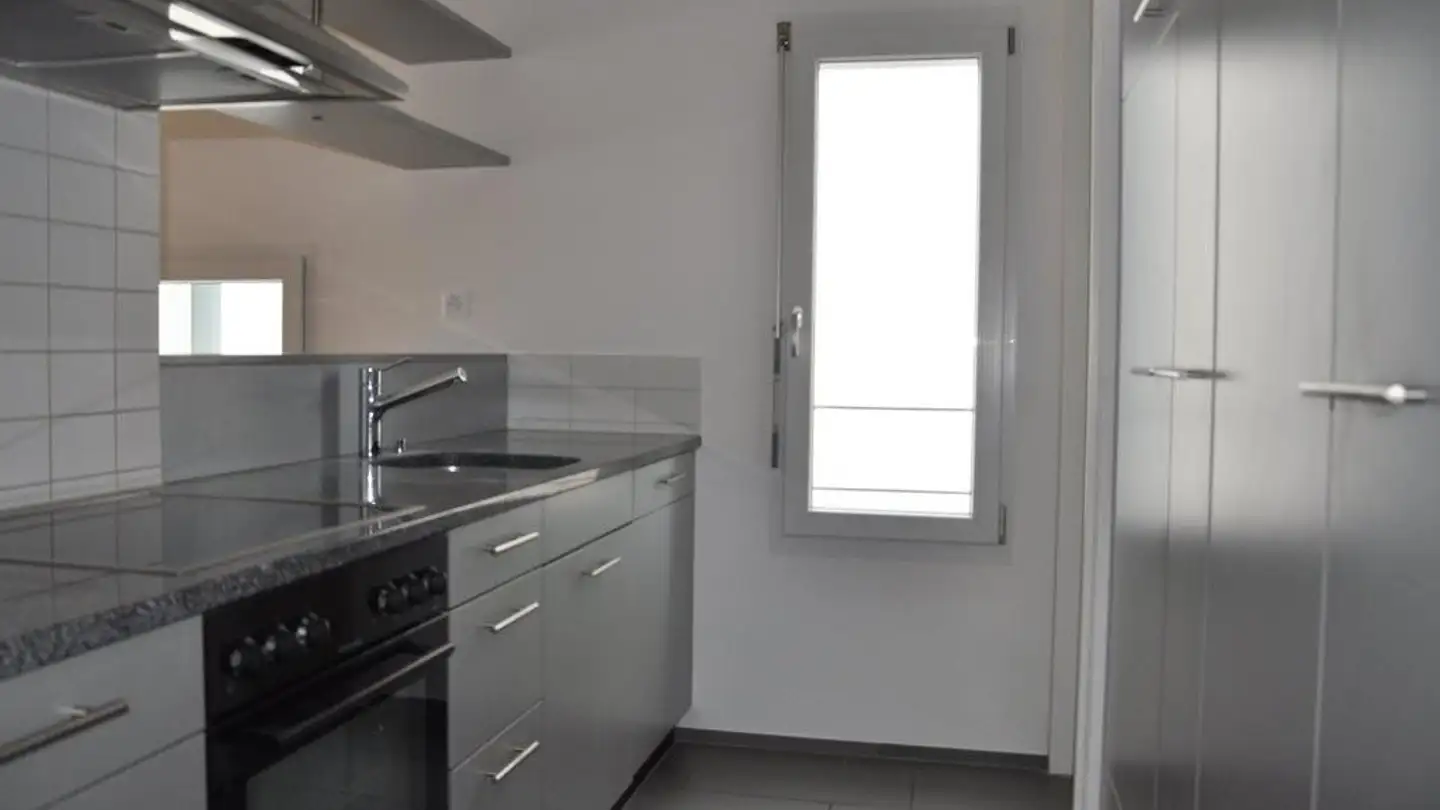 Apartment for rent - Bodenacher 7, 3047 Bremgarten b. Bern - Photo 2