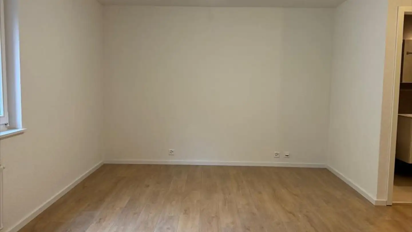 Wohnung mieten - Avenue Des Crosets 15, 1804 Corsier-sur-Vevey - Foto 2