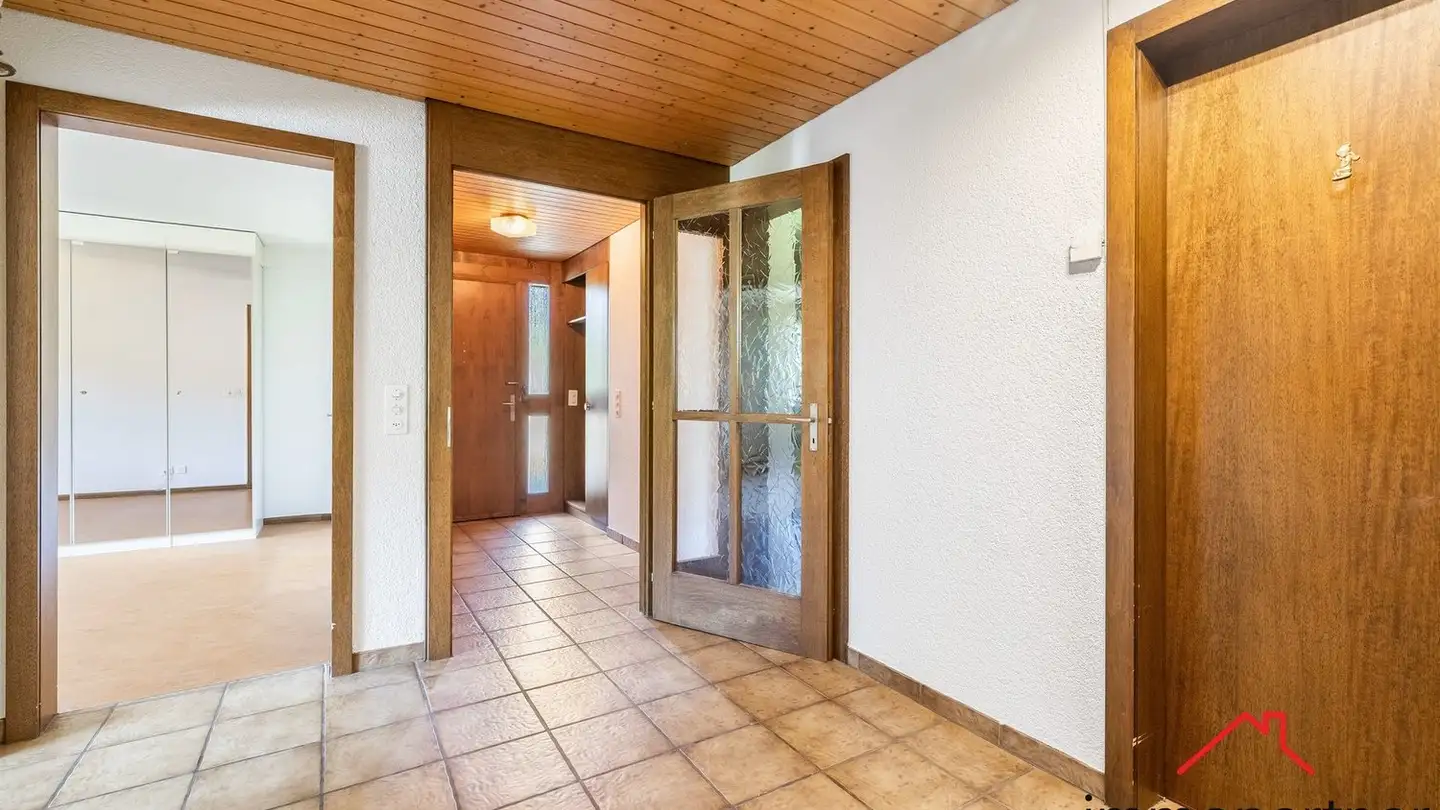 Maison individuelle à vendre - Bärenfelsweg 2, 4202 Duggingen - Photo 4