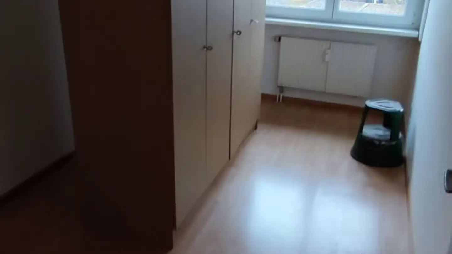 Wohnung mieten - Mittebrühlstrasse 7, 4416 Bubendorf - Foto 4