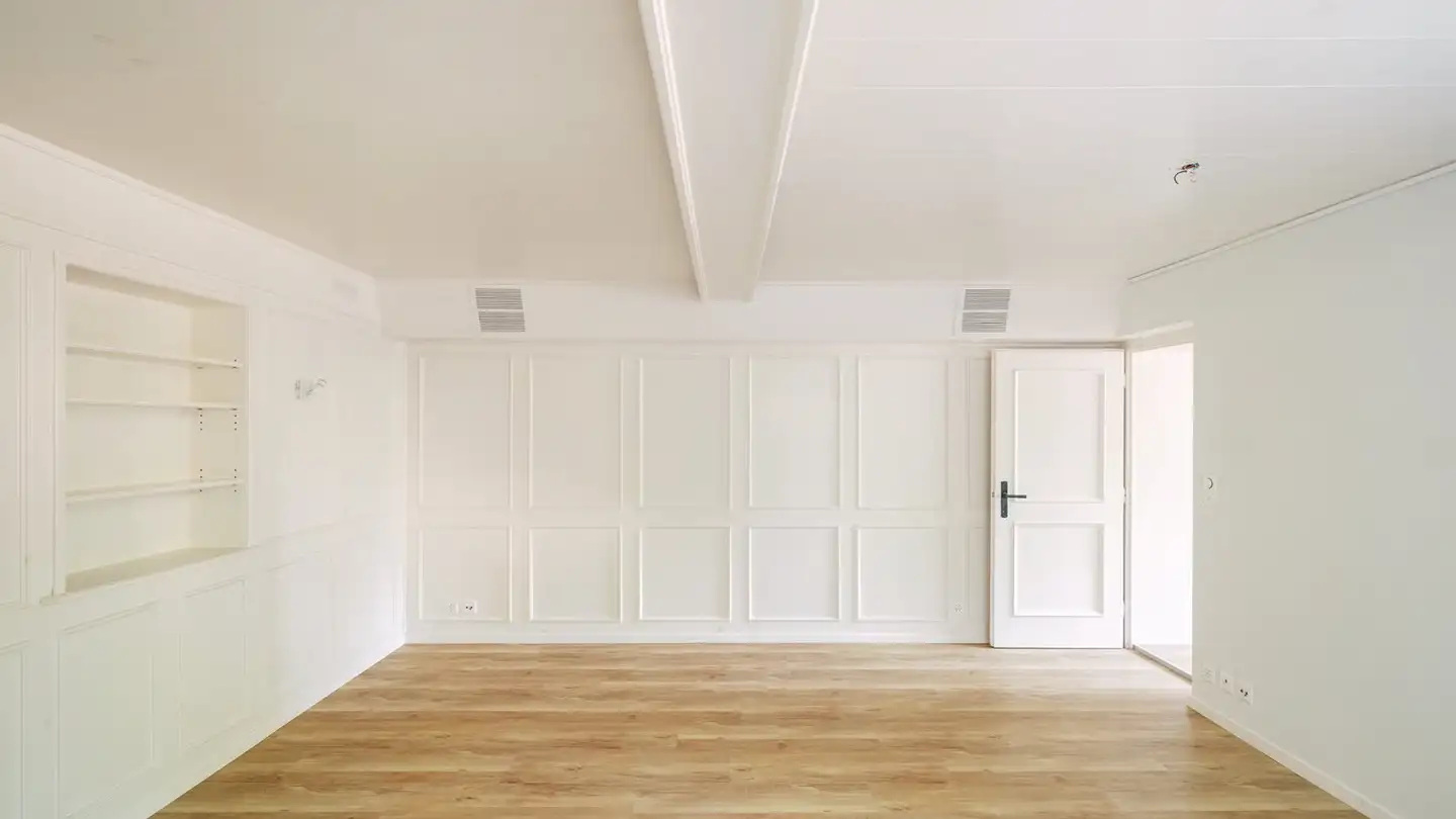 Wohnung mieten - Hofstettenstrasse 84, 3600 Thun - Foto 3
